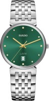 Фото - Наручные часы RADO Florence Diamonds R48912773