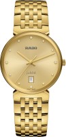 Фото - Наручные часы RADO Florence Diamonds R48914713