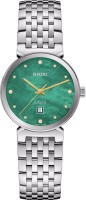 Фото - Наручные часы RADO Florence Diamonds R48913903