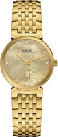 Фото - Наручные часы RADO Florence Diamonds R48915903