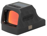 Фото - Прицел Holosun SCS 320