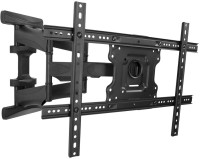 Фото - Подставка/крепление Ergosolid K600
