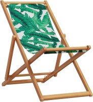 Фото - Туристическая мебель VidaXL 366566