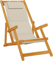 Фото - Туристическая мебель VidaXL 4108070