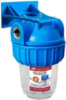 Фото - Фильтр для воды Santan Atlantic 3PS 1/2