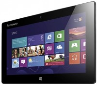 Фото - Планшет Lenovo IdeaPad Miix 10 64&nbsp;ГБ
