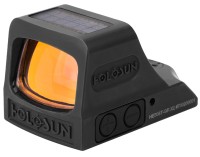 Фото - Прицел Holosun HE508T-GR X2
