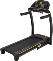 Фото - Беговая дорожка LIVESTRONG Fitness LS8.0T 