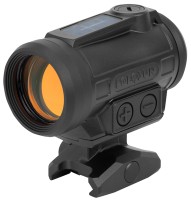 Фото - Прицел Holosun ARO EVO GR2