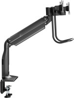 Фото - Подставка/крепление V7 DM1HDD