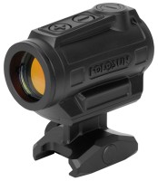 Фото - Прицел Holosun ARO MRS RD