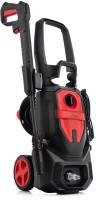 Фото - Мойка высокого давления Lehmann Denver 2200W