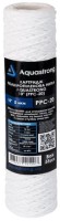 Фото - Картридж для воды Aquastrong PPC-20