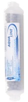 Фото - Картридж для воды Aqualine ALC-10L-NPT