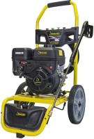Фото - Мойка высокого давления Garland Ultimate 820 QG-V23