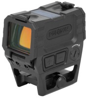 Фото - Прицел Holosun AEMS-PRO-X2-GD