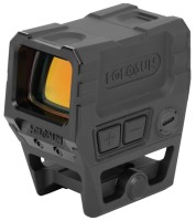 Фото - Прицел Holosun AEMS-CORE-X2-RD