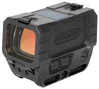 Фото - Прицел Holosun Ronin AEMS Max RD