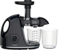 Фото - Соковыжималка Klausberg KB-7861