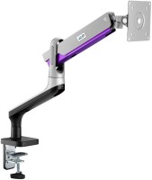 Фото - Подставка/крепление Ergo Office ER-436