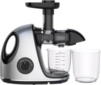 Фото - Соковыжималка Klausberg KB-7863