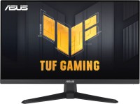 Фото - Монитор Asus TUF Gaming VG249QE5A 23.8 "