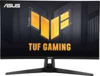 Фото - Монитор Asus TUF Gaming VG27AQM5A 27 "  черный