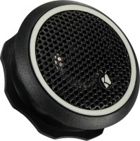 Фото - Автоакустика Kicker 46CST204