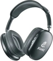 Фото - Наушники Jeqang JH-BTP 9 Pro Max