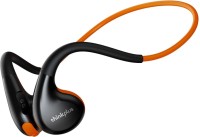Фото - Наушники Lenovo X7