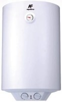 Фото - Водонагреватель Aquaforce Ultima U30W