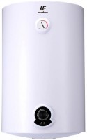 Фото - Водонагреватель Aquaforce Orion Slim U80WS