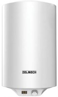 Фото - Водонагреватель Zelmech ZL-ZV80WH