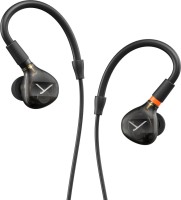 Фото - Наушники Beyerdynamic DT 72 IE