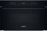 Фото - Встраиваемая микроволновая печь Whirlpool WMD 7O4 TB