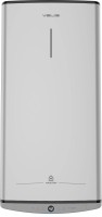 Фото - Водонагреватель Hotpoint-Ariston VELIS TECH 100 WI-FI
