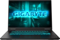 Ноутбук Gigabyte GAMING A16 CMH
