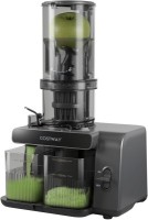 Фото - Соковыжималка Costway HCST05456