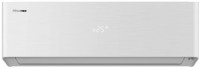 Фото - Кондиционер Hisense Energy Pro X QH35XV4AG 35 м²