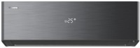 Фото - Кондиционер Hisense Energy Pro X QH35XV4BG 35 м²