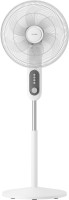 Фото - Вентилятор Philips CX1220