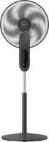 Фото - Вентилятор Philips CX1520