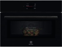 Фото - Встраиваемая микроволновая печь Electrolux LVM 9E2X Z