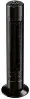 Фото - Вентилятор Silver Crest STV 50 I1