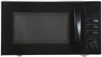 Фото - Микроволновая печь Beko MGF 23210 B черный