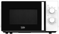 Фото - Микроволновая печь Beko MOC 20100 W2 белый