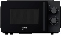 Фото - Микроволновая печь Beko MOC 20100 B2 черный