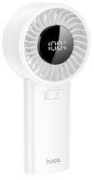 Фото - Вентилятор Hoco HX62 Endless