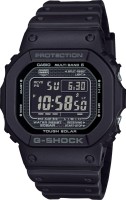 Фото - Наручные часы Casio G-Shock GW-5000HS-1