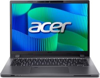 Фото - Ноутбук Acer TravelMate P2 14 TMP214-43 (TMP214-43-TCO-R5RP)